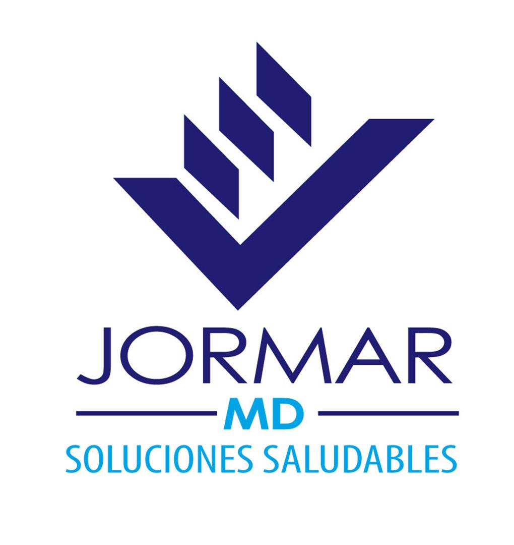 JORMAR MD